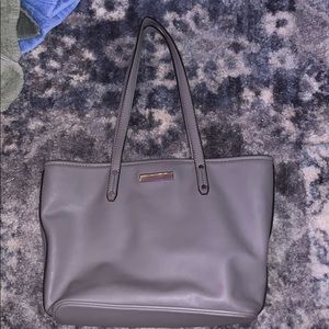 Selling Nine West Purse